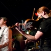 Bistro Hijazz 